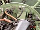 engine bulkhead (top).JPG